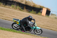 anglesey-no-limits-trackday;anglesey-photographs;anglesey-trackday-photographs;enduro-digital-images;event-digital-images;eventdigitalimages;no-limits-trackdays;peter-wileman-photography;racing-digital-images;trac-mon;trackday-digital-images;trackday-photos;ty-croes